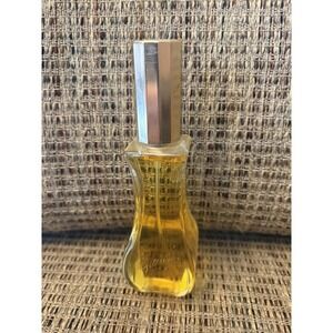 Giorgio Beverly Hills Vintage Fragrance Eau De Toilette Spray 50 ml 1.6 fl oz